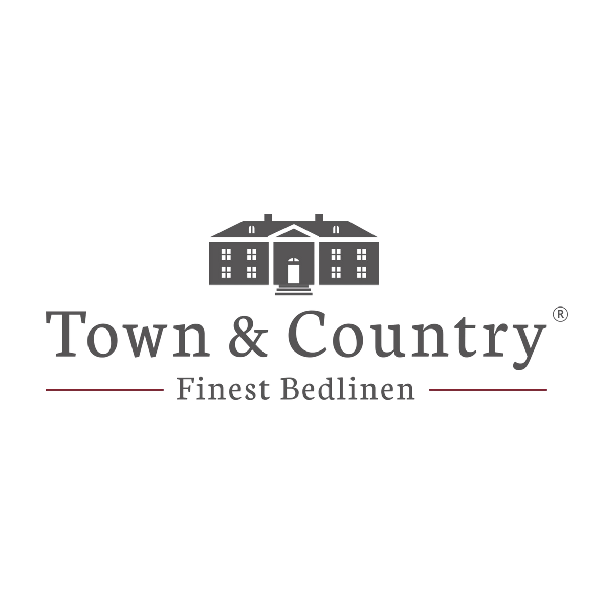 Town & Country