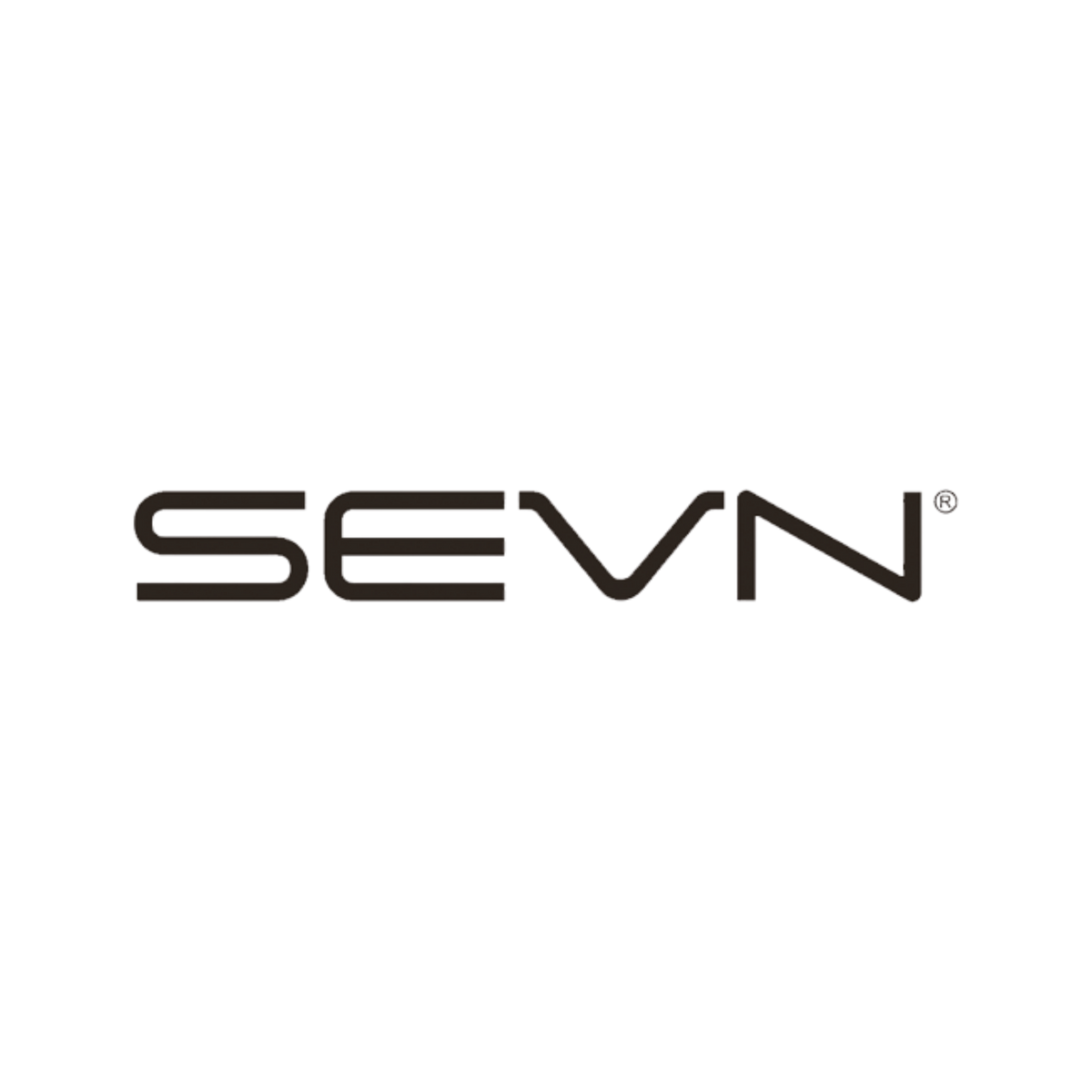 SEVN
