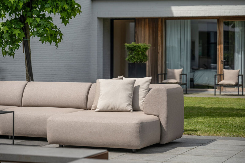 Collectie Tuinmeubelen – sfeerbeeld LOFTfifty6