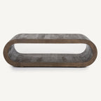 Salontafel Elora – salontafel van By-Boo, vrijstaande productfoto