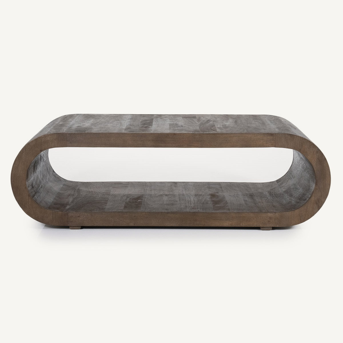 Salontafel Elora – salontafel van By-Boo, vrijstaande productfoto