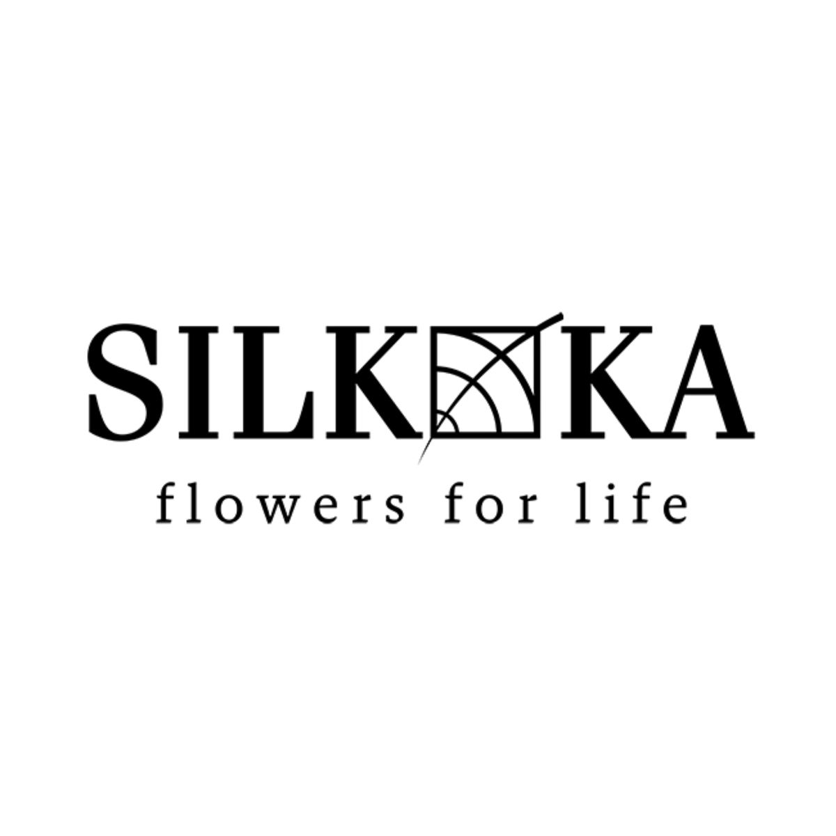 Silka