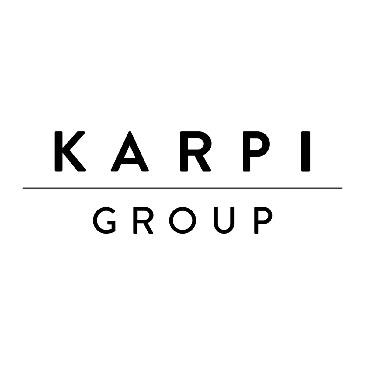 Karpi Group