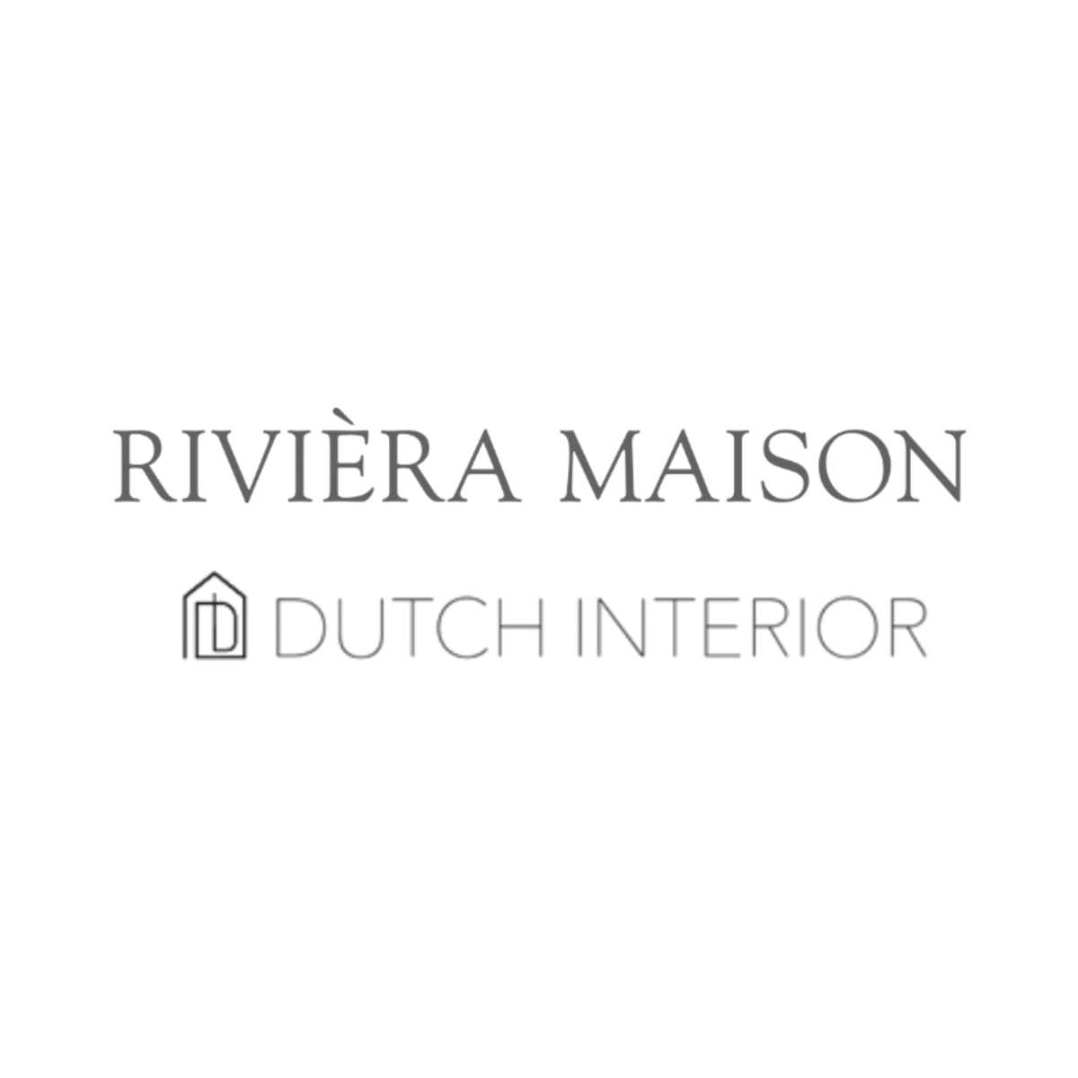 Rivièra Maison