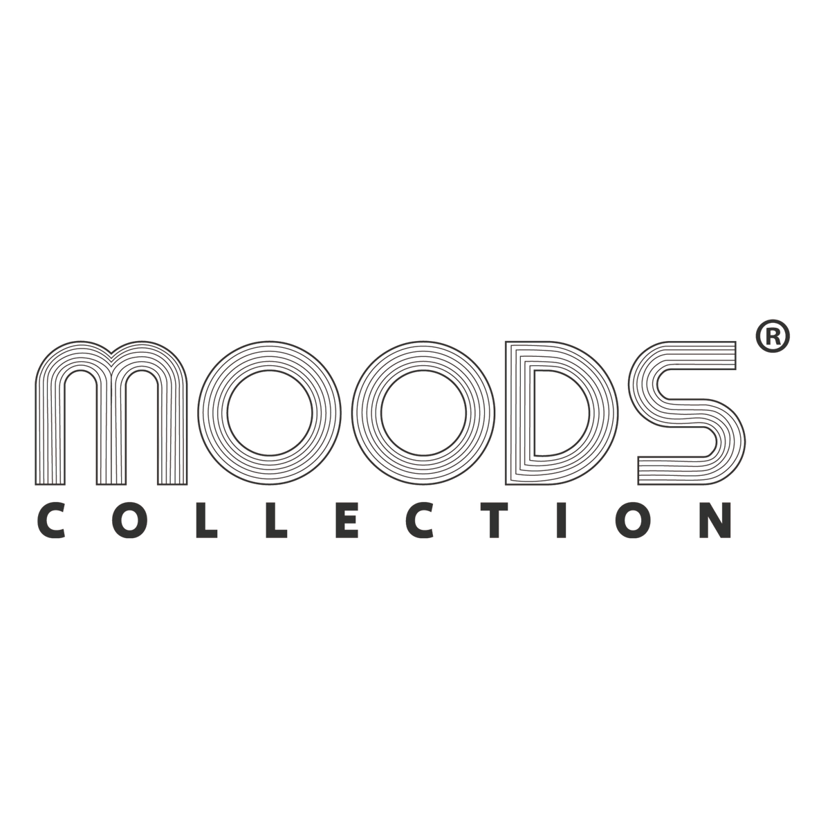 Moods Collection