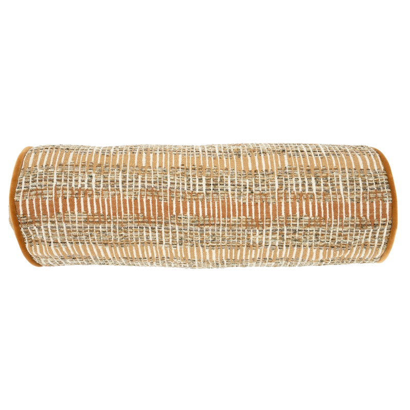 Sierkussen May Ramone 60x20 cm van BY BOO – productfoto