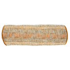Sierkussen May Ramone 60x20 cm van BY BOO – productfoto
