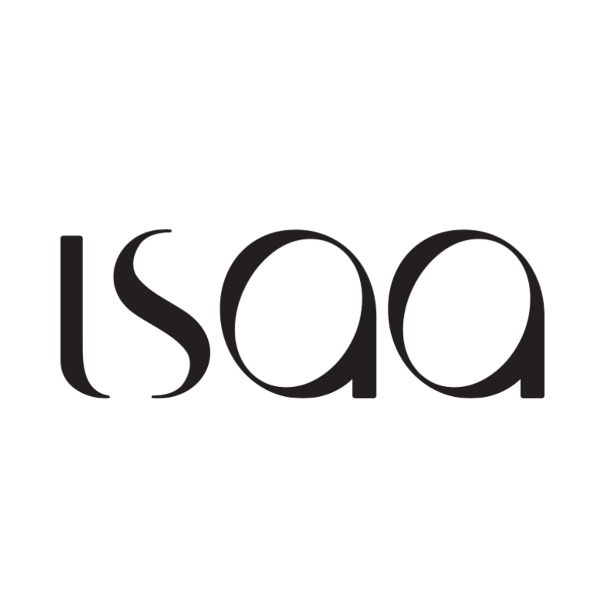 ISAA