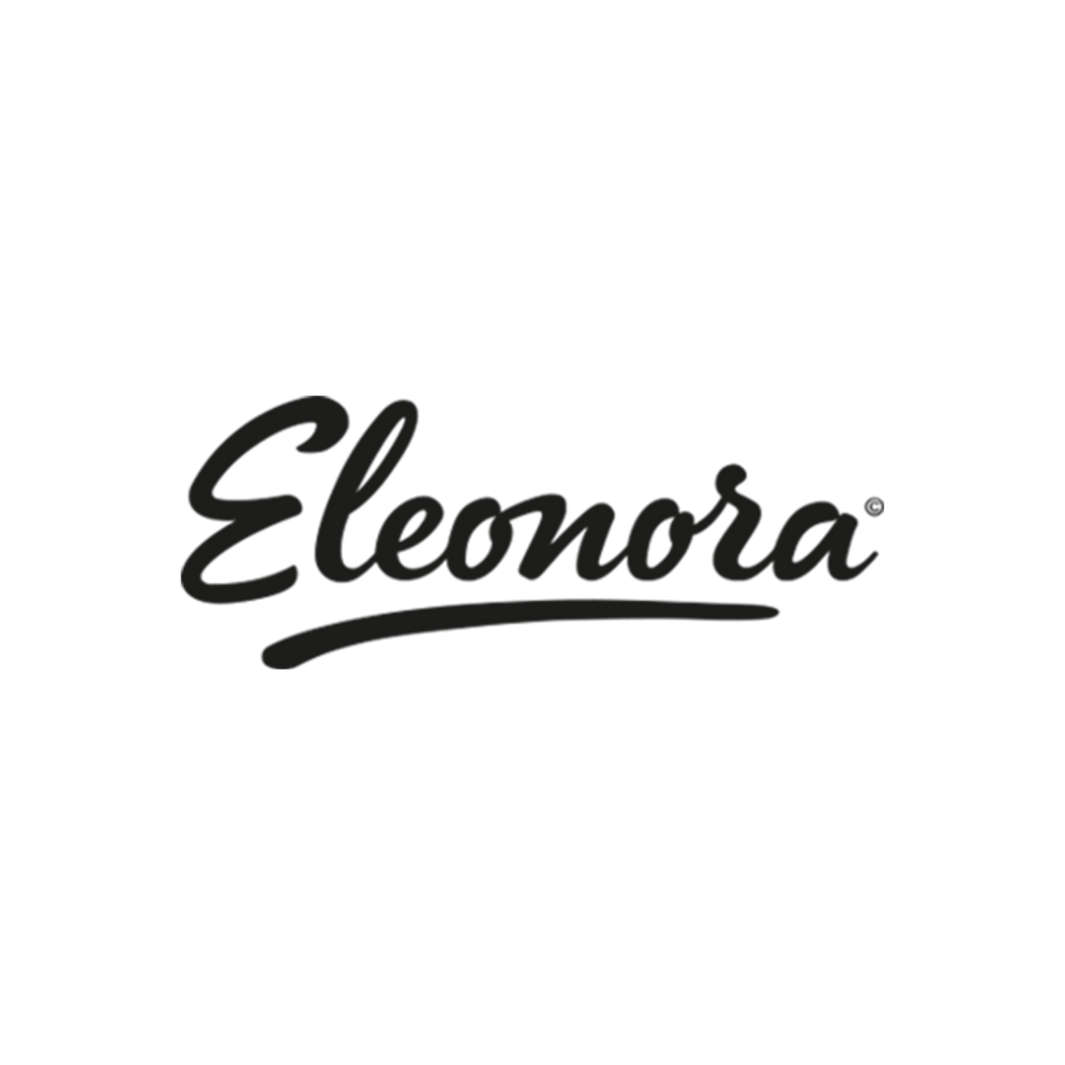 Eleonora