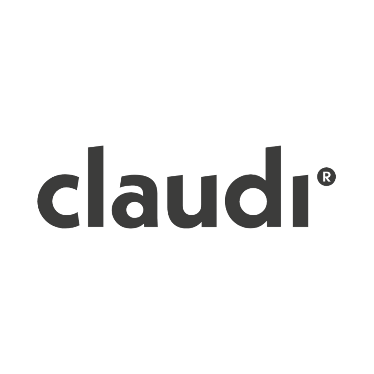 Claudi