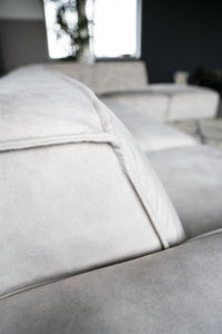 Modulaire Bank Amarillo van SEVN — afbeelding 6 van 7, beeld 6