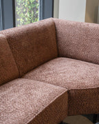 Modulaire Bank Annebeth