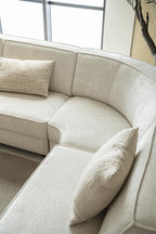 Modulaire Bank Arianne