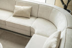 Modulaire Bank Arianne