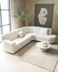 Modulaire Bank Arianne