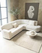 Modulaire Bank Arianne