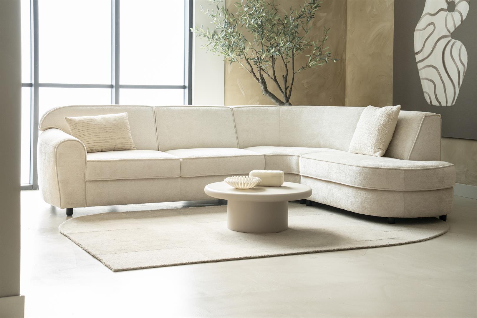 Modulaire Bank Arianne