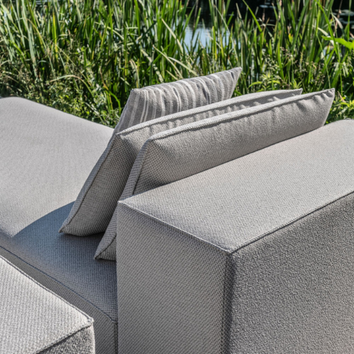 Outdoor Bed Aruba - Passe Partout
