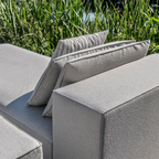 Outdoor Bed Aruba - Passe Partout