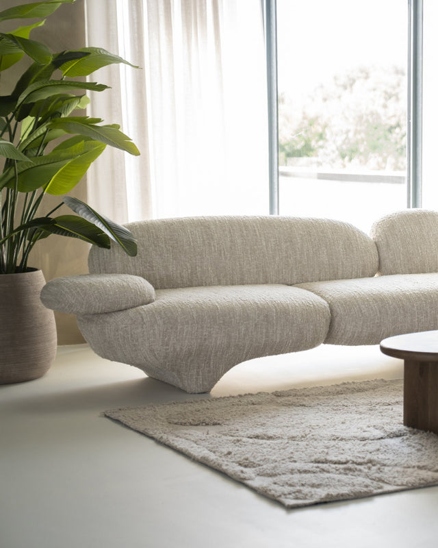 CONCEPT — tijdelijk hero-beeld mobiel: woonkamer met beige bank