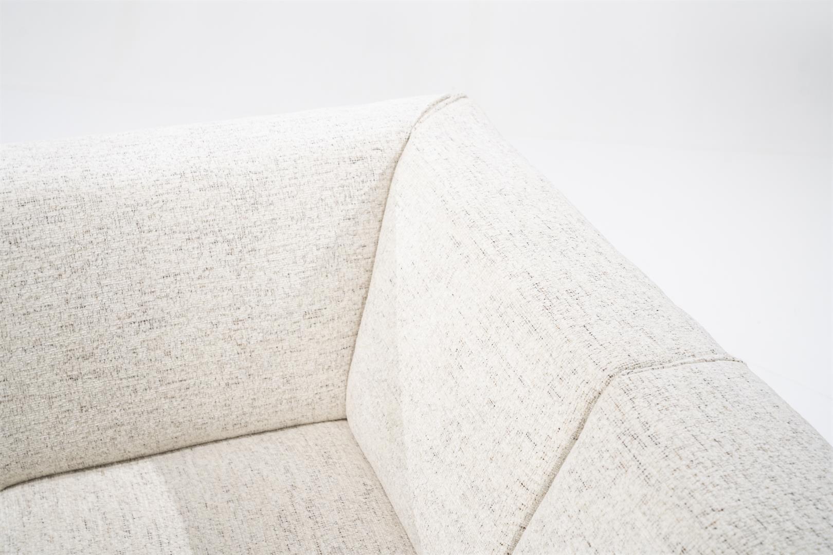 Modulaire Bank Daniëlle