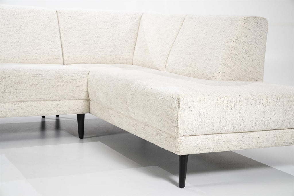 Modulaire Bank Daniëlle