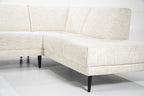 Modulaire Bank Daniëlle