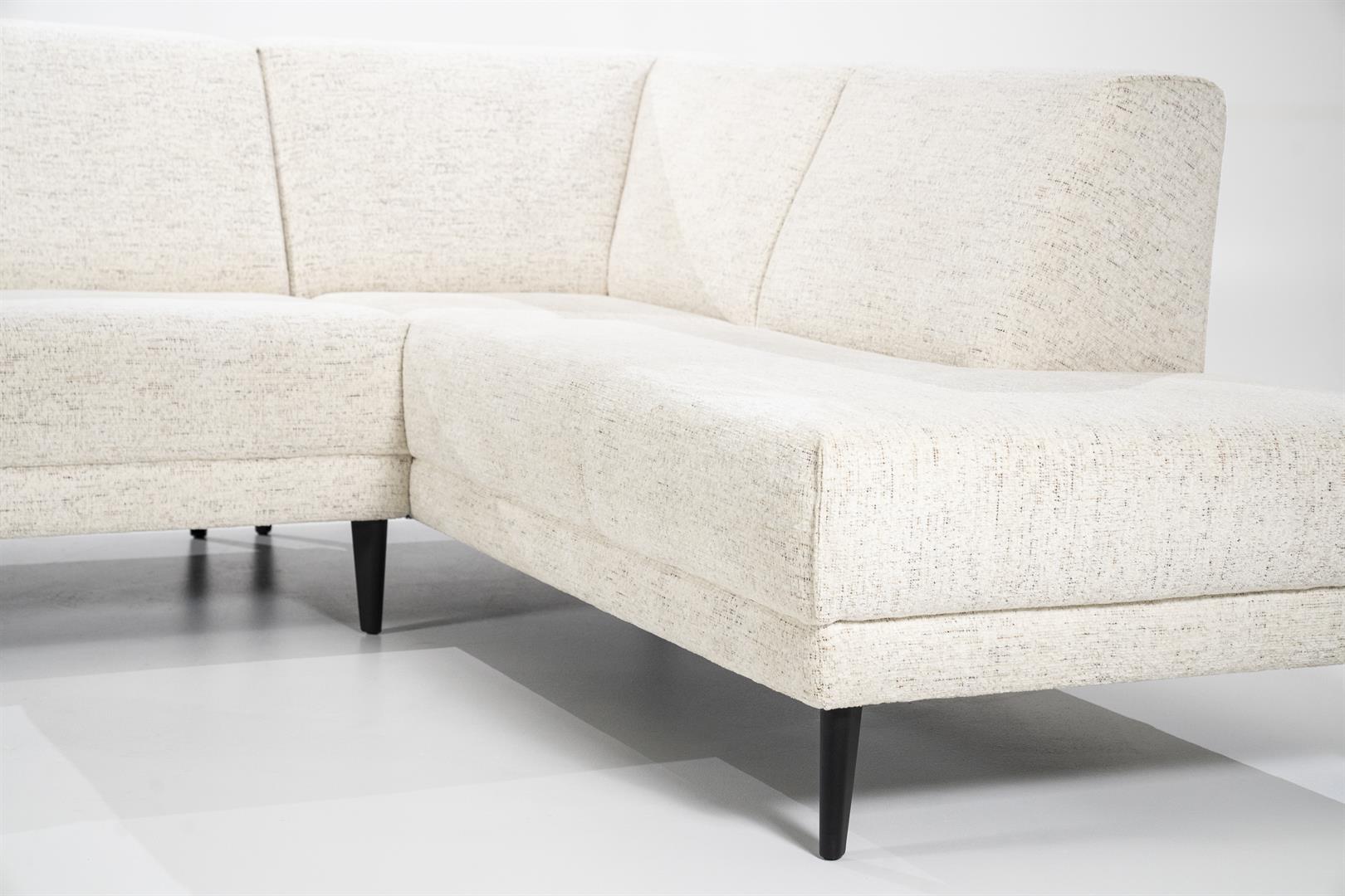 Modulaire Bank Daniëlle