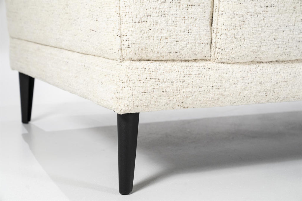 Modulaire Bank Daniëlle