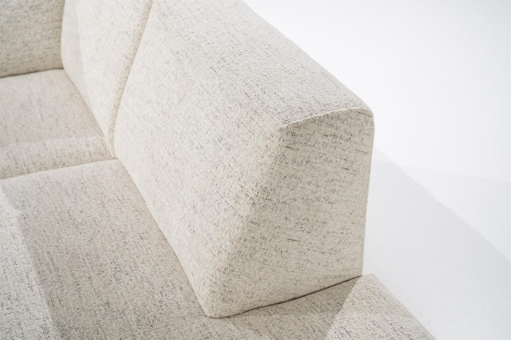 Modulaire Bank Daniëlle