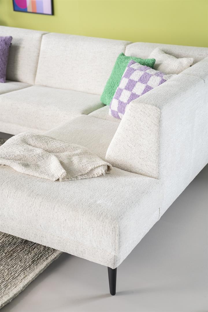 Modulaire Bank Daniëlle