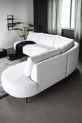 Modulaire Bank Danique