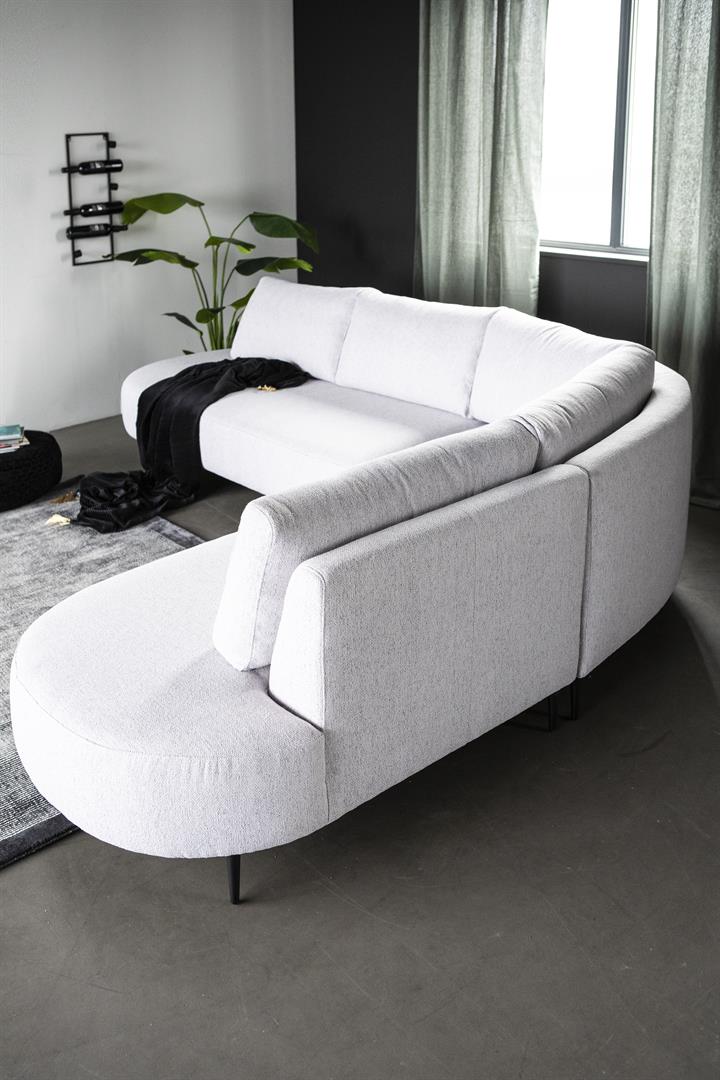 Modulaire Bank Danique