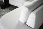 Modulaire Bank Danique