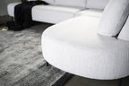 Modulaire Bank Danique