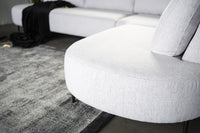 Modulaire Bank Danique van SEVN — afbeelding 6 van 8, beeld 6