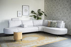 Modulaire Bank Danique