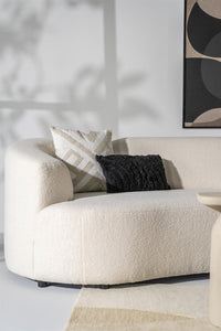 Modulaire Bank Denise van SEVN — afbeelding 2 van 6, beeld 2