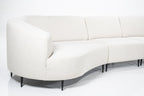 Modulaire Bank Diane