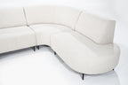 Modulaire Bank Diane