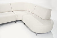 Modulaire Bank Diane van SEVN — afbeelding 6 van 7, beeld 6
