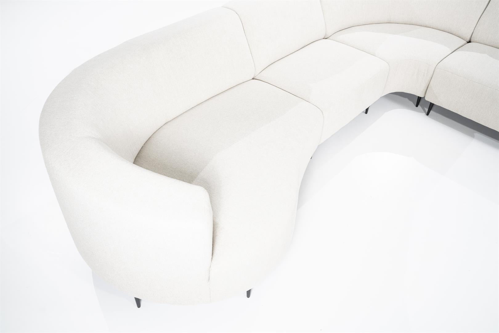 Modulaire Bank Diane