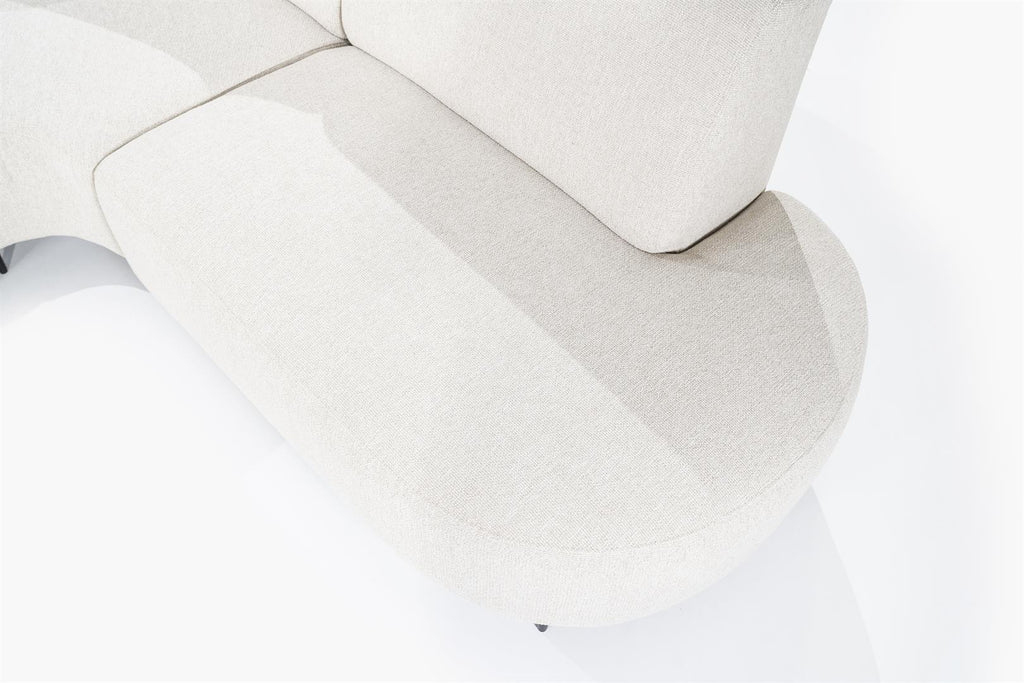 Modulaire Bank Diane