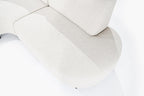 Modulaire Bank Diane