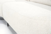 Modulaire Bank Diane van SEVN — afbeelding 7 van 7, beeld 7