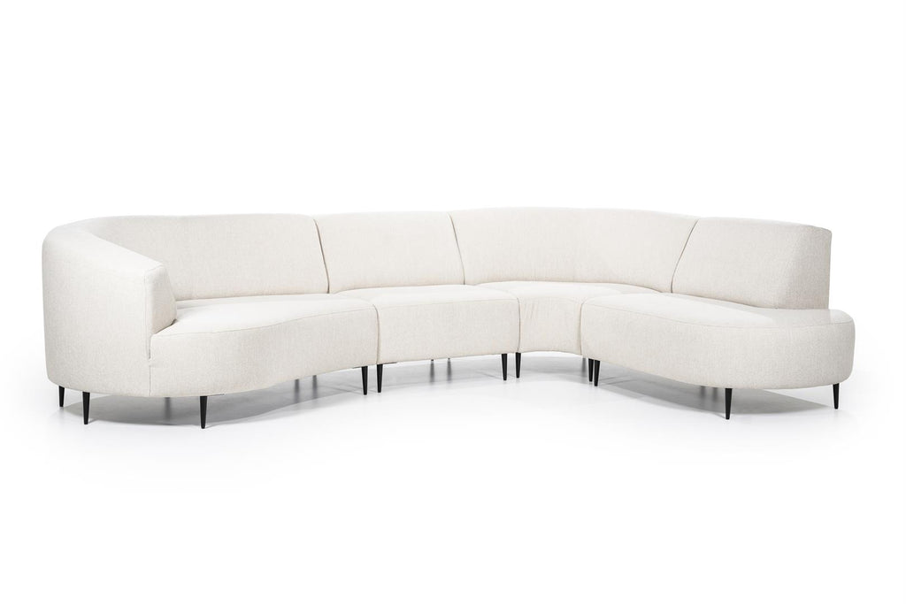 Modulaire Bank Diane