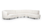 Modulaire Bank Diane