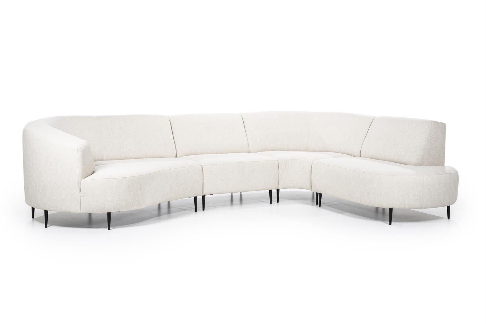 Modulaire Bank Diane