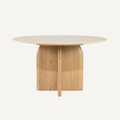 Eettafel Lova