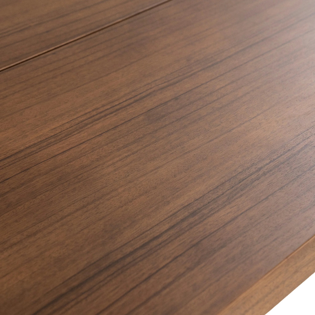 Eettafel Lira 300x120 cm
